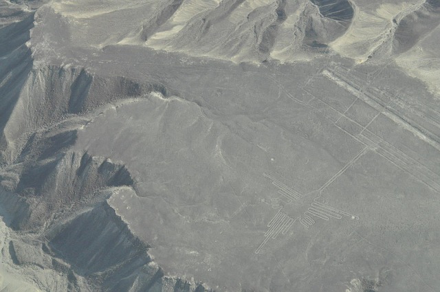 nazca-618583_640.jpg