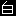 mojimaruea86e9e7f4ec6c88ef579a058c2cf93a.GIF