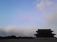 101225_1605001.JPG
