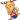 ピクチャ(gif)297.GIF