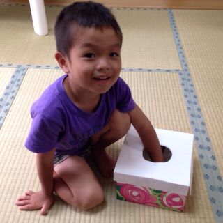 EC20140803162937.jpg
