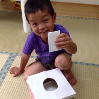 EC20140803162910.jpg