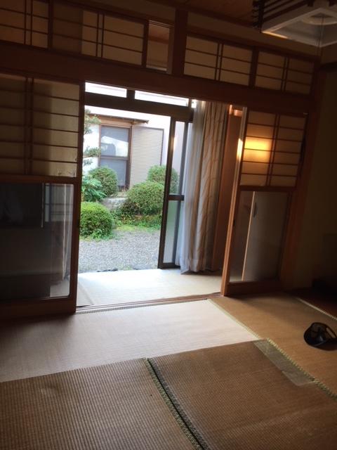 image1.jpeg