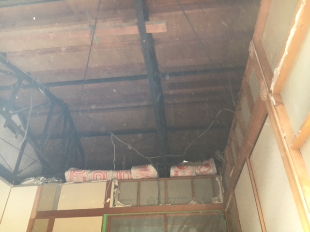 image4.jpeg