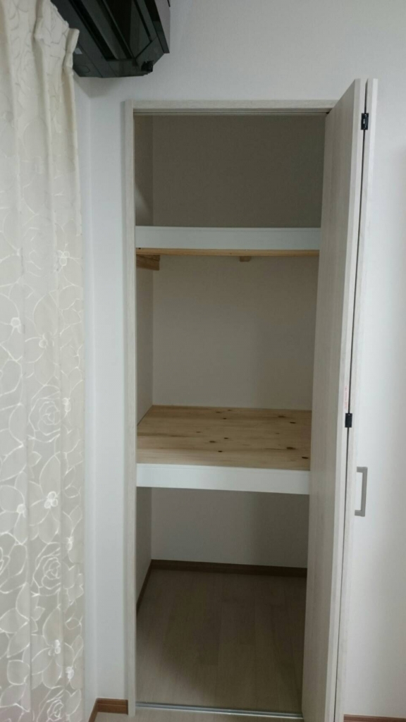image10.jpeg