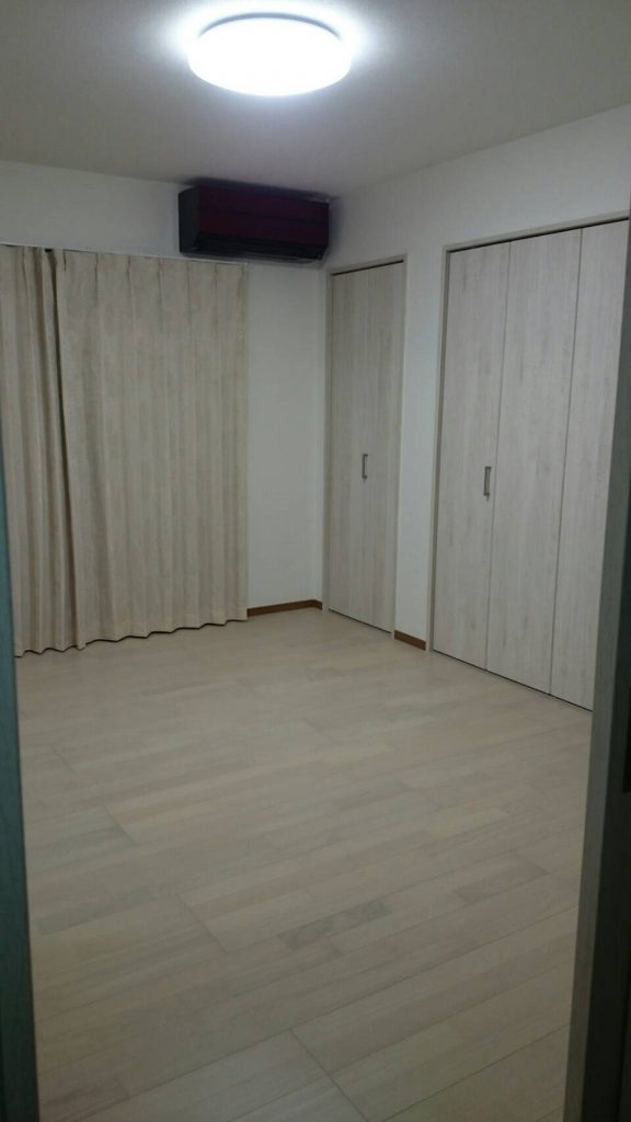 image9.jpeg