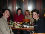 2001.12.21