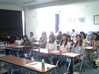 100612_1040~0001.jpg