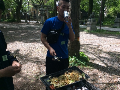 bbq1