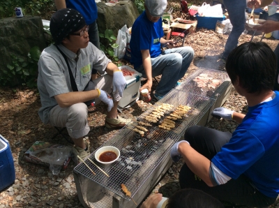 bbq2