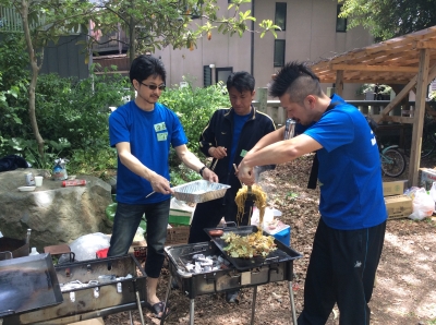 bbq3