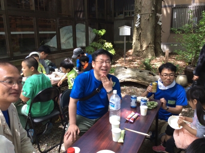 bbq8