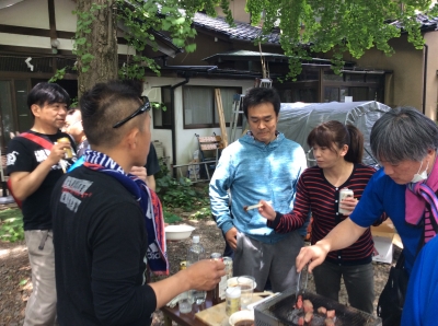 bbq9
