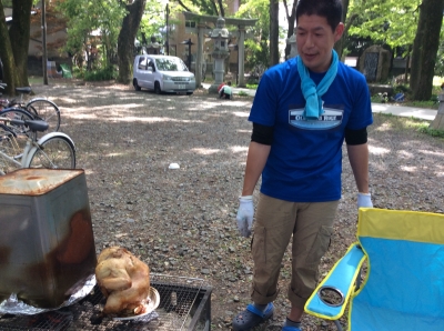 bbq10