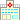 2022487.gif