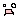 EntryImage.gif