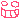 006df5.gif