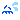 6c9adc.gif