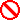 14.gif