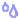 EntryImage.gif