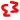EntryImage.gif