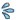 EntryImage.gif