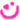 EntryImage.gif