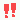 EntryImage.gif
