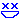 EntryImage.gif