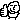 EntryImage.gif