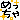 2071866.gif