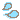 2019888.gif