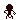 2007657.gif