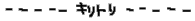 get.gif