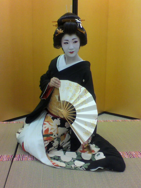 2010071516260001.jpg
