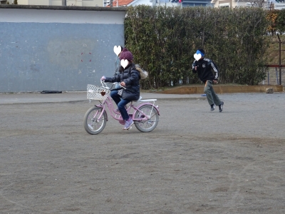 DSC04528¤Î¥³¥Ô¡¼.jpg