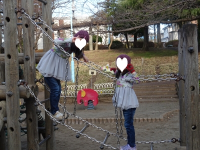 DSC04538¤Î¥³¥Ô¡¼.jpg