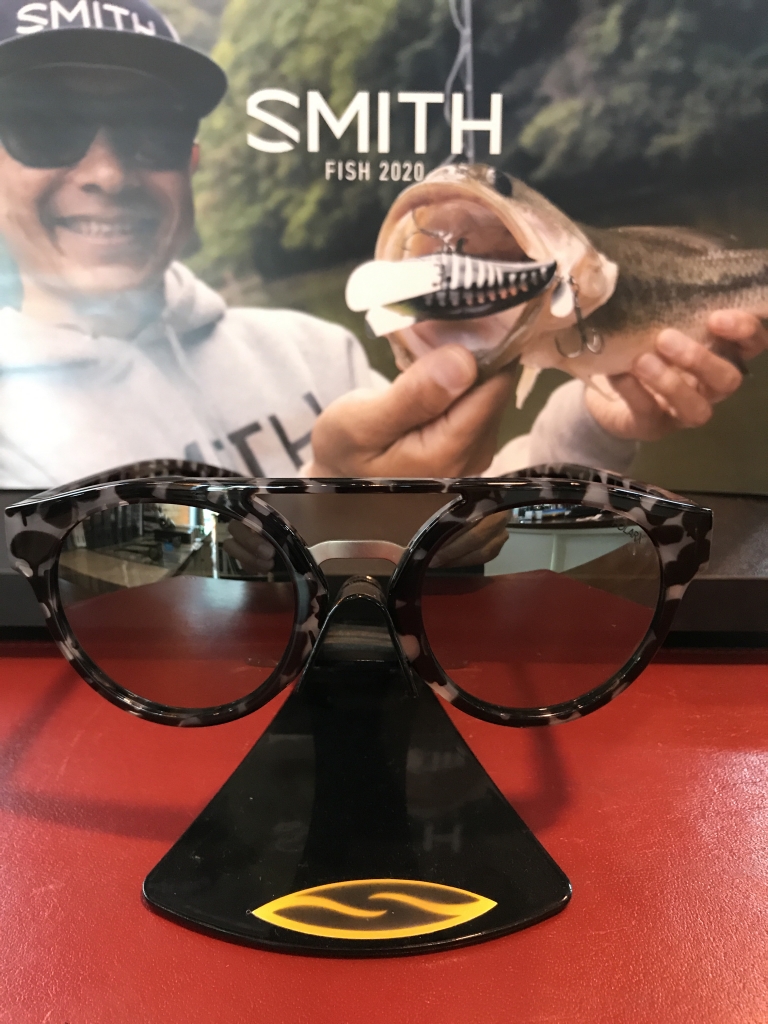 SMITH人気機種入荷しました！！ | dreamy1117.com