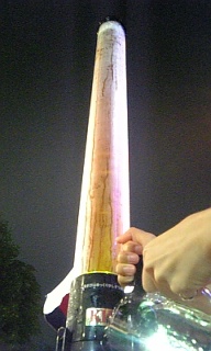 070802_200023_ed.jpg