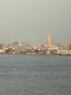 070812_054010.jpg