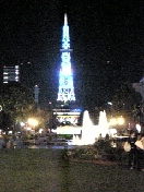 071001_192819_ed.jpg
