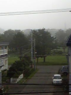 071003_081520.jpg