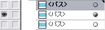 ºî¤Ã¤¿¤â¤Î¤ò¥³¥Ô¡¼