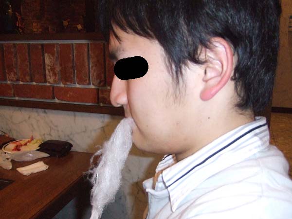 Âç²ñ¸å¤Î¥Ð¥¤¥¥ó¥°¡§¥Ï¥à