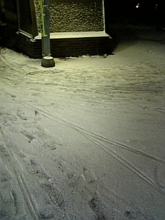 071115_214037.jpg