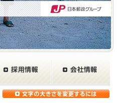 ¥Ç¥¶¥¤¥ó¥µ¥ó¥×¥ë