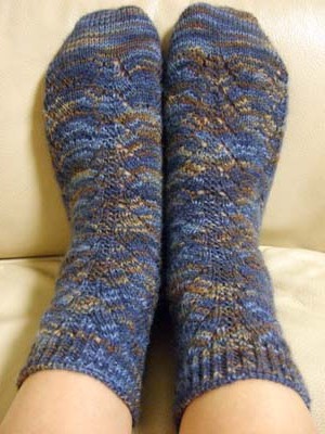 salis-socks-1