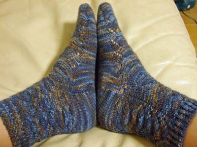 salis-socks-2