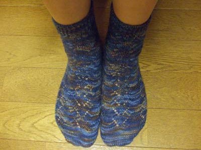 salis-socks-3