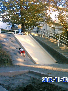 20051109_64686.JPG
